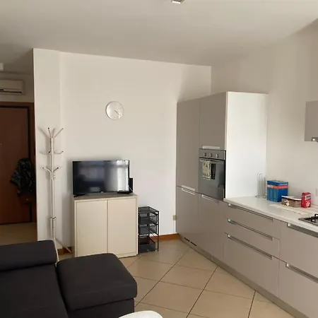 Dante Zara * Fornace Zarattini