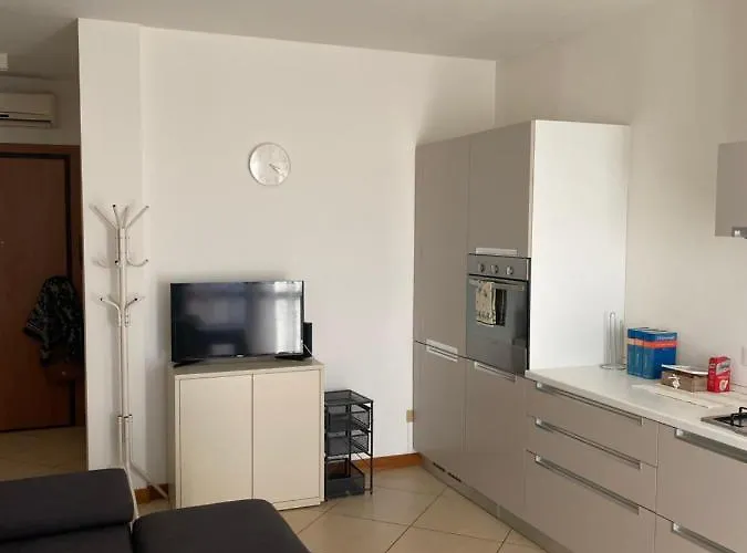 Dante Zara * Fornace Zarattini